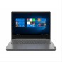 Lenovo V14 G2 ITL i3-1115G4, 8GB, 256GB SSD, 14", WLAN, BT [Reacondicionado Grado A++]